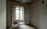 Продажа 2-комнатной квартиры, 60.54 м² в Астане - фото 3