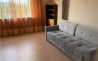 Продажа 2-комнатной квартиры, 73 м² в Караганде