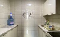 Продажа 5-комнатного дома, 222 м² в Караганде - фото 35