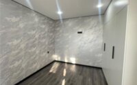 Продажа 2-комнатной квартиры, 53 м² в Караганде - фото 2