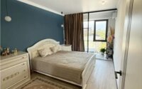 Продажа 2-комнатной квартиры, 56 м² в Алматы - фото 2