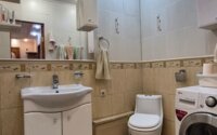 Продажа 3-комнатной квартиры, 82 м² в Атырау - фото 13