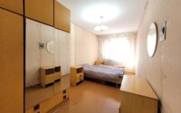 Продажа 2-комнатной квартиры, 45 м² в Караганде - фото 10