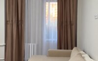 Аренда 2-комнатной квартиры, 45 м² в Астане - фото 2