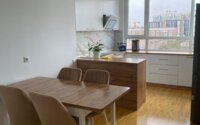 Продажа 2-комнатной квартиры, 77 м² в Алматы - фото 4