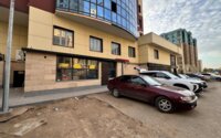 Продажа помещения, 76 м² в Караганде - фото 18