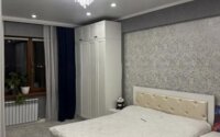Продажа 2-комнатной квартиры, 62 м² в Алматы - фото 2