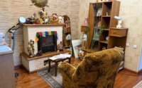 Продажа 4-комнатной квартиры, 197 м² в Караганде - фото 19