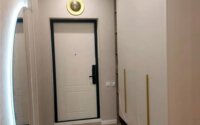 Продажа 4-комнатной квартиры, 120 м² в Астане - фото 4
