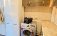 Продажа 4-комнатной квартиры, 75 м² в Таразе - фото 16