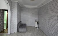 Продажа 1-комнатной квартиры, 30 м² в Астане