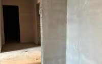 Продажа 1-комнатной квартиры, 49.1 м² в Астане - фото 2