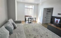 Продажа 4-комнатной квартиры, 110 м² в Караганде