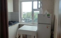 Продажа 3-комнатной квартиры, 63 м² в Алматы - фото 4