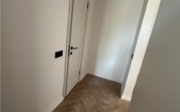 Продажа 2-комнатной квартиры, 51 м² в Караганде - фото 17