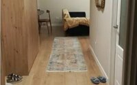 Продажа 3-комнатной квартиры, 80.1 м² в Астане