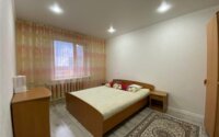 Продажа 2-комнатной квартиры, 52 м² в Темиртау - фото 3