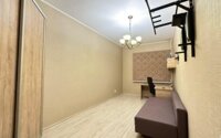 Продажа 5-комнатной квартиры, 160 м² в Караганде - фото 6