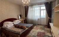 Продажа 3-комнатной квартиры, 137.8 м² в Астане - фото 6
