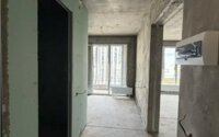 Продажа 1-комнатной квартиры, 34.53 м² в Астане - фото 4