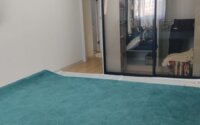 Продажа 4-комнатной квартиры, 106 м² в Астане - фото 15