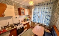 Продажа 2-комнатной квартиры, 47 м² в Караганде - фото 3