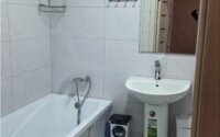 Продажа 1-комнатной квартиры, 34 м² в Астане - фото 3
