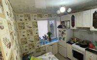 Продажа 2-комнатной квартиры, 42 м² в Балхаше - фото 7