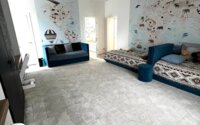 Продажа 3-комнатной квартиры, 120 м² в Астане - фото 21
