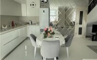 Продажа 4-комнатной квартиры, 171 м² в Астане - фото 4