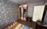 Продажа 1-комнатной квартиры, 31 м² в Караганде - фото 3