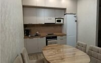 Продажа 2-комнатной квартиры, 53 м² в Караганде - фото 3