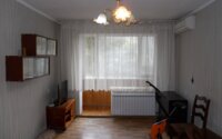 Продажа 1-комнатной квартиры, 33 м² в Алматы - фото 3