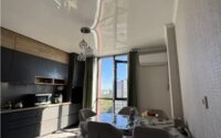 Продажа 2-комнатной квартиры, 58.1 м² в Астане - фото 3