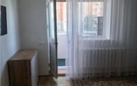 Продажа 1-комнатной квартиры, 28 м² в Астане