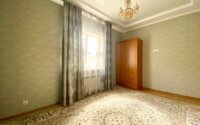 Продажа 6-комнатного дома, 166 м² в Алматинской области - фото 7