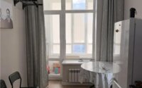 Продажа 1-комнатной квартиры, 40 м² в Астане - фото 2