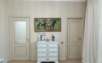 Продажа 5-комнатной квартиры, 200 м² в Астане - фото 13