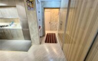 Продажа 4-комнатной квартиры, 76 м² в Караганде - фото 8