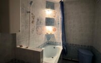 Продажа 4-комнатной квартиры, 83.9 м² в Костанае - фото 28
