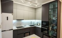 Продажа 2-комнатной квартиры, 64 м² в Караганде - фото 7