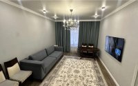 Продажа 3-комнатной квартиры, 95 м² в Караганде