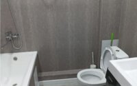 Продажа 1-комнатной квартиры, 35 м² в Астане - фото 3