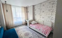 Продажа 3-комнатной квартиры, 89 м² в Астане - фото 10