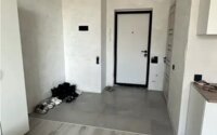 Продажа 1-комнатной квартиры, 31.7 м² в Астане - фото 3