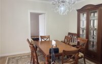 Продажа 4-комнатной квартиры, 77 м² в Караганде - фото 3