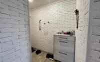 Продажа 1-комнатной квартиры, 31 м² в Караганде - фото 7