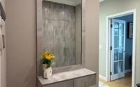 Продажа 2-комнатной квартиры, 70 м² в Астане - фото 6
