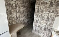 Продажа 1-комнатной квартиры, 33 м² в Караганде - фото 4