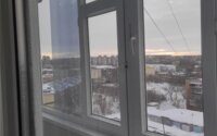 Продажа 1-комнатной квартиры, 35 м² в Темиртау - фото 9